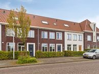Zeefdruk 5, 7942 NJ Meppel