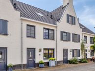 Hidsmeer 27, 4105 RJ Culemborg