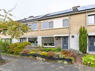 Prunusstraat 65, 9741 LB Groningen