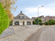 Haagsittarderweg 25, 6132 SV Sittard