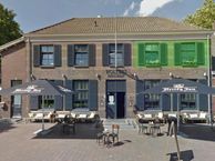 't Dorp 94, 5384 MD Heesch