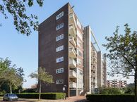 Stokroosstraat 191, 2565 BN Den Haag