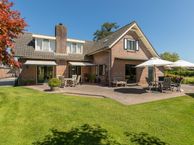 Nieuw-Loosdrechtsedijk 191-A, 1231 KS Loosdrecht