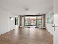 Oostzeedijk 296-H, 3063 CB Rotterdam