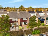 Ceresstraat 21, 1829 XE Oudorp