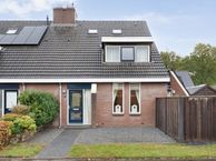 Kreuzeveen 4, 8381 CN Vledder