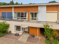 Schaterland 7, 6955 AB Ellecom