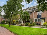 Berkendreef 8, 3137 BG Vlaardingen