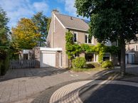 Bergmolen 28, 2406 KX Alphen aan den Rijn