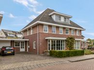 De Toom 20, 6581 JT Malden