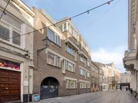 Visserstraat 13, 4811 WH Breda