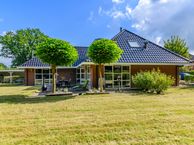 Lange Singel 24, 9243 KJ Bakkeveen