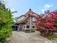 Verlooplaan 10, 3771 HG Barneveld