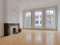 Lange Haven 57-C, 3111 CB Schiedam