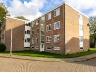 Zeesterstraat 5, 8931 BB Leeuwarden