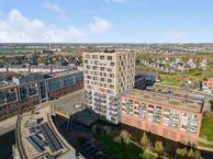 Brandpunt 124, 1705 SK Heerhugowaard