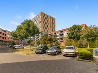 Brandpunt 137, 1705 SK Heerhugowaard