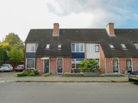 De Volmer 47, 7482 HD Haaksbergen