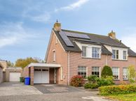 Fret 27, 5508 MA Veldhoven