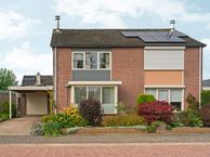 De Gasperistraat 5, 6904 LV Zevenaar