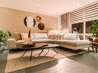 Warmoesstraat 9, 4201 HW Gorinchem