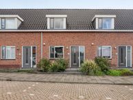 Graaf Albrechtstraat 65, 2415 AW Nieuwerbrug aan den Rijn