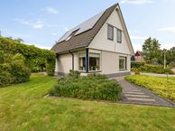 De Tsjotter 14, 9074 DM Hallum