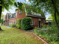 Wethouder Buningstraat 45, 9404 AK Assen