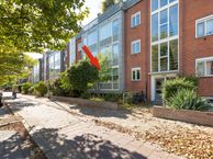 Oosterengweg 284, 1212 CV Hilversum