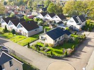 Bysitterskamp 29, 9212 PE Boornbergum