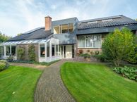 Woerdakkers 4, 9461 EC Gieten