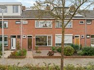 Lazuursteenstraat 5, 6534 XT Nijmegen