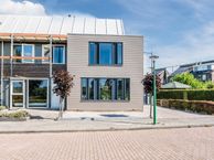 Atalanta 45, 8607 GP Sneek
