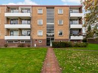 Burgemeester Jur. Visserlaan 32, 1411 BS Naarden