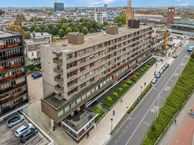 Burg. Hustinxstraat 68, 6512 AE Nijmegen