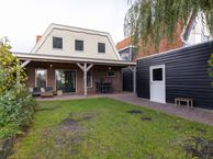 Dijkweg 307, 1619 JH Andijk