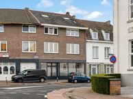 Ruitersstraat 1-B, 6371 GP Landgraaf