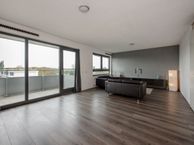 Melis Stokelaan 2024, 2541 GG Den Haag