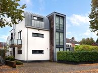 Voorstadslaan 242-A, 6541 SZ Nijmegen