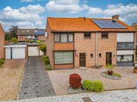 Goselingstraat 25, 5931 HR Tegelen