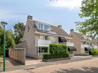 Hondiusstraat 25, 3602 PH Maarssen