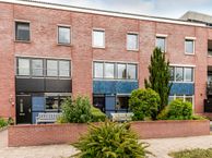 Tonselsedreef 265, 3845 DS Harderwijk