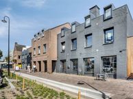 Piet van Thielplein 36, 5741 CP Beek en Donk