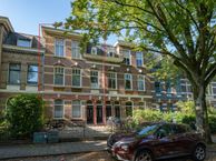 Johannes Vijghstraat 16, 6524 BS Nijmegen