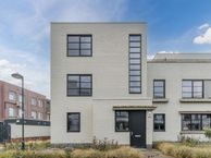 Paula Koppelaarstraat 10, 4816 BV Breda