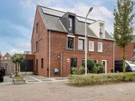 Burgemeester Van der Reijdensingel 36, 2235 TT Valkenburg (ZH)