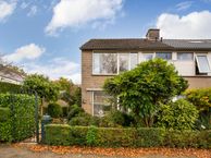 Guldenroede 1, 3434 CM Nieuwegein