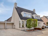 Borselestraat 25, 5043 AP Tilburg