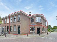 Heeswijkstraat 56, 2275 EE Voorburg