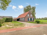 Menzel 48, 5388 SZ Nistelrode